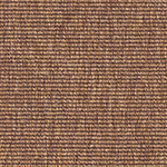 Anywhere Bouclé Copper Carpet